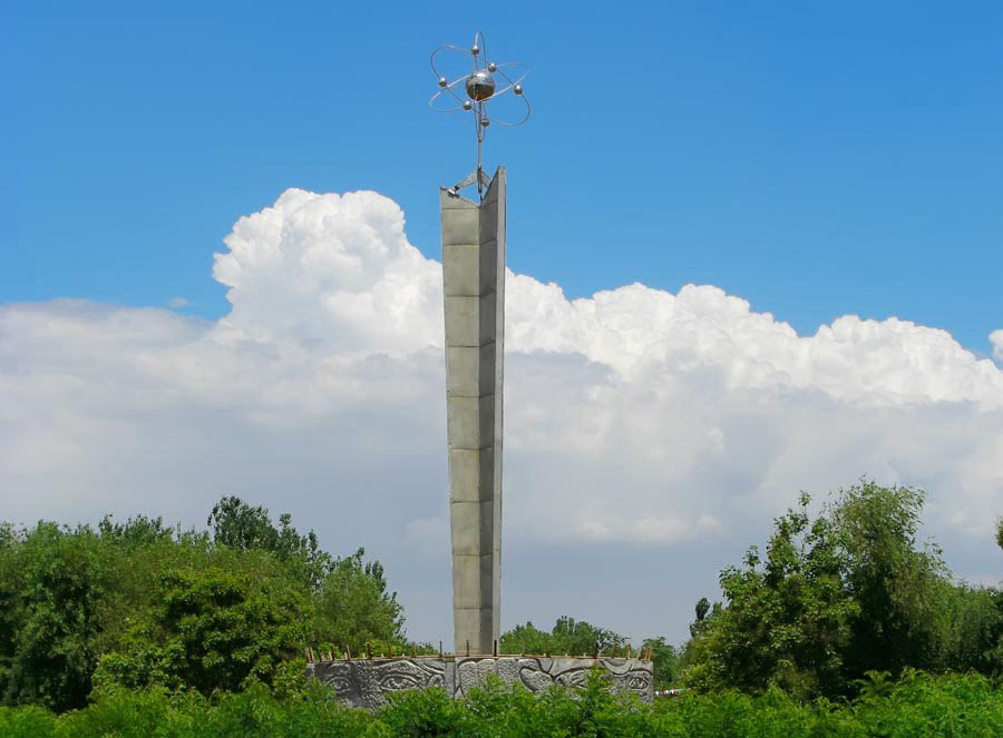 кольцо у НГМК