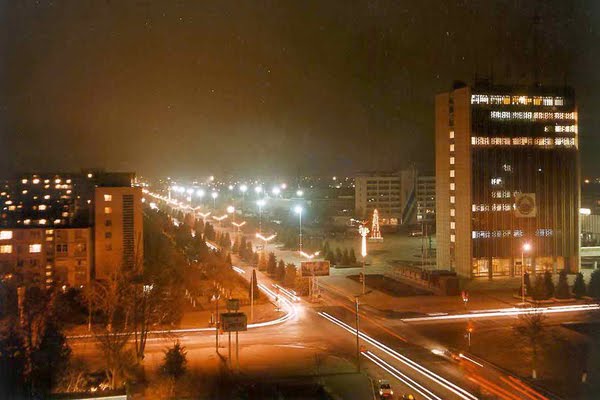 навои,озеро,узбекистан,заравшан,учкудук,ташкент