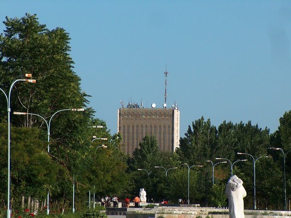 навои,озеро,узбекистан,заравшан,учкудук,ташкент