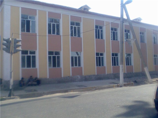 6-школа