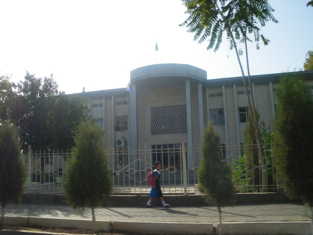 Denov