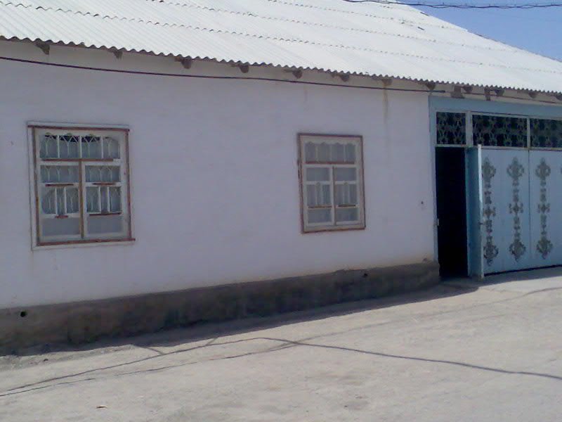 feruz