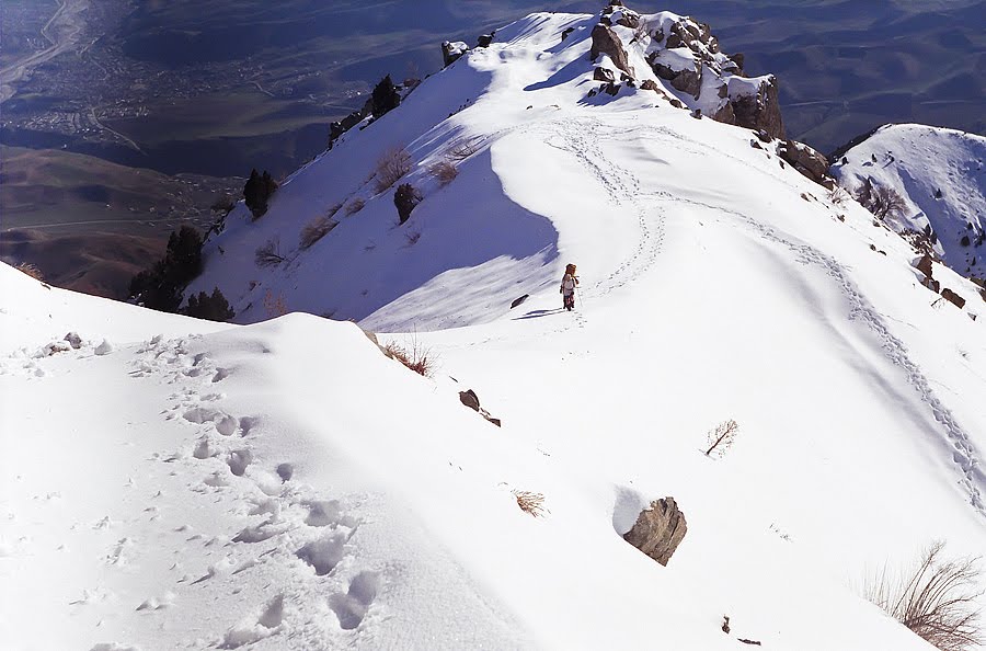 Guskhor pass (by WWW.EY8MM.COM)