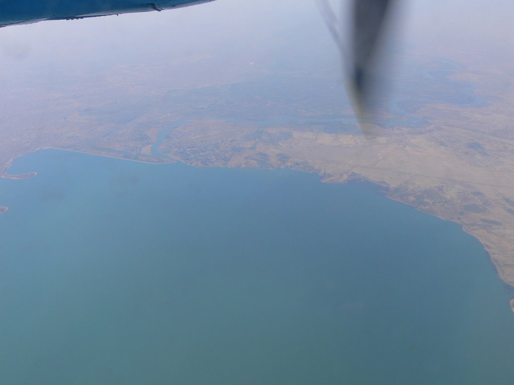 Shardara