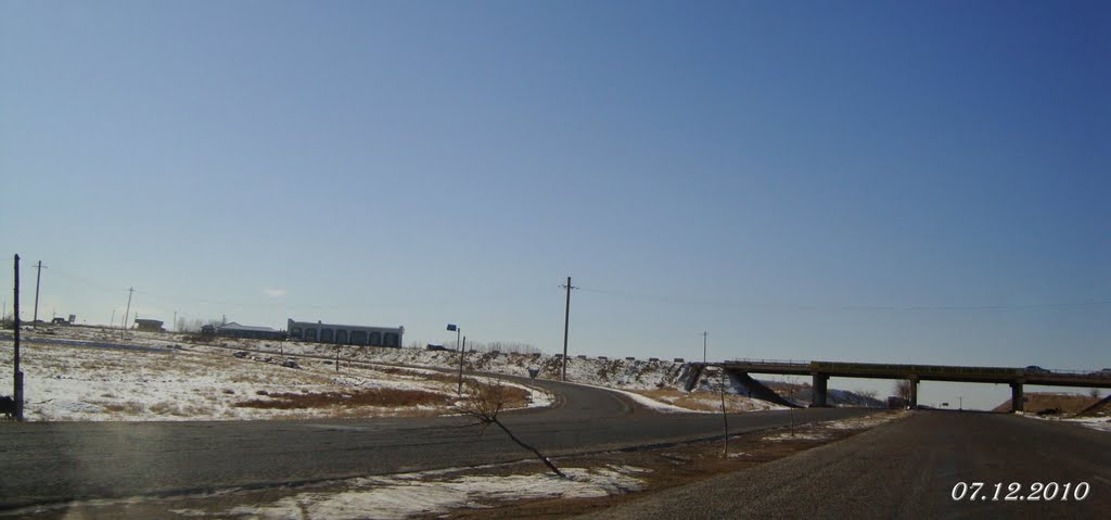 7 декабря 2010