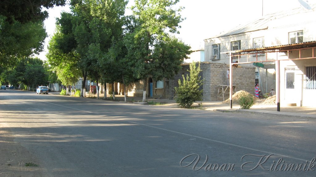 ДОСААФ