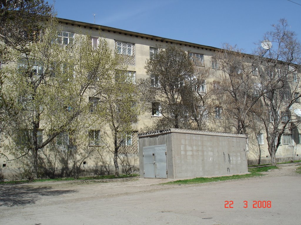 5-1A дом 23