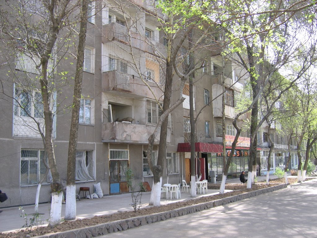 5-1А дом 14