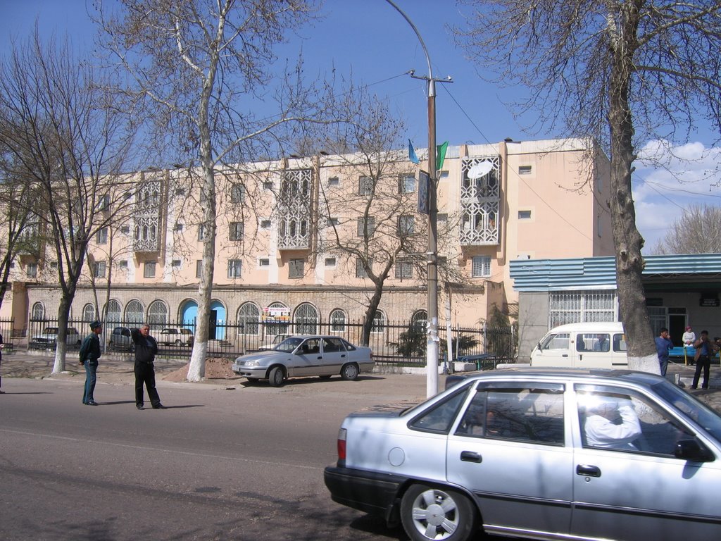 Б/сбербанк