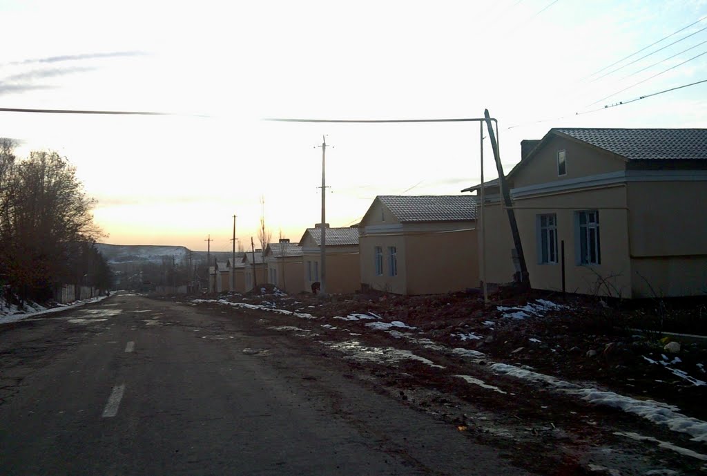Пракент