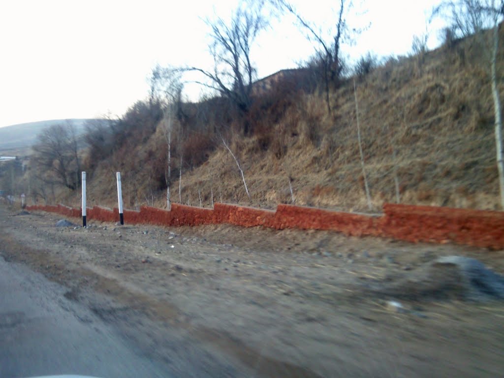 Паркент