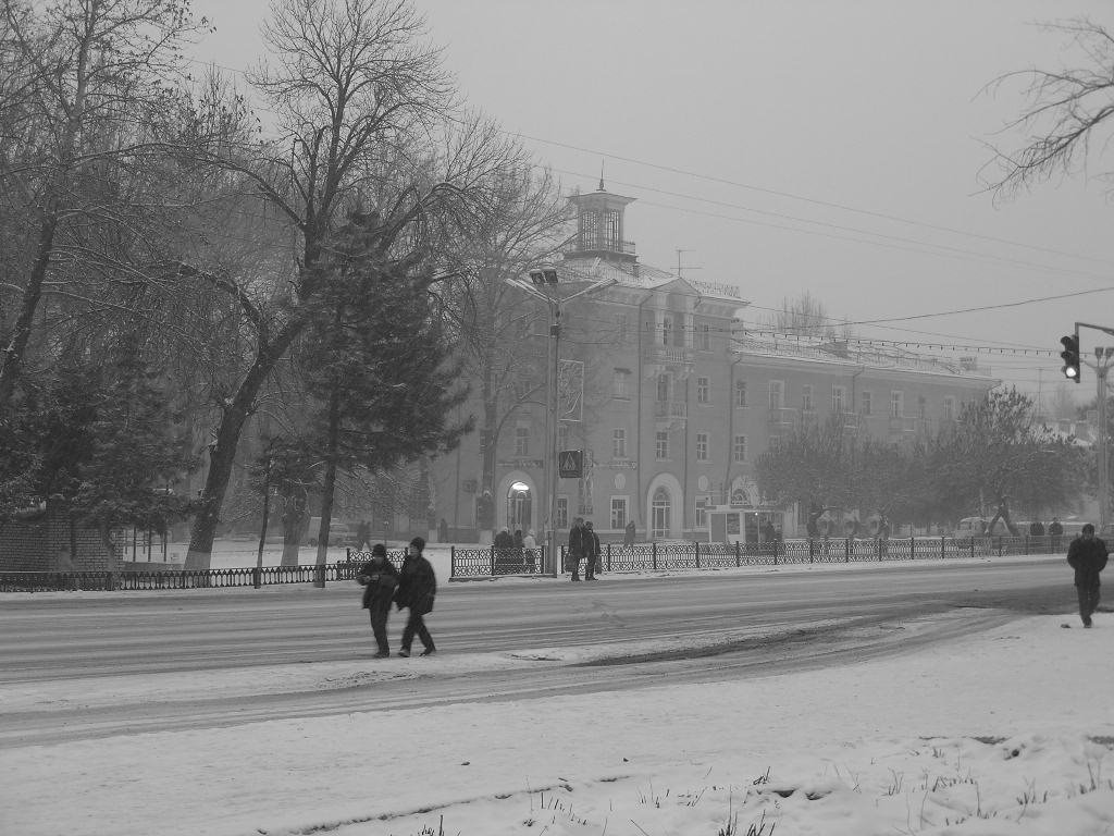 Навои