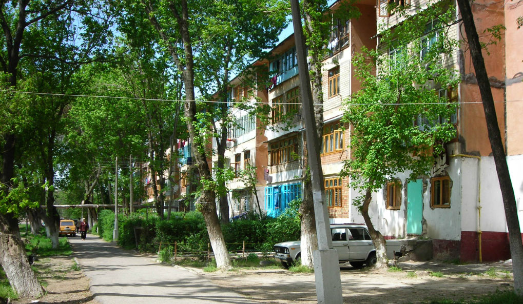 дом 14