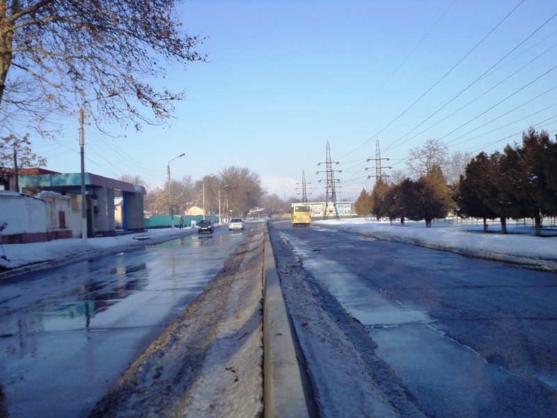 Сельмаш