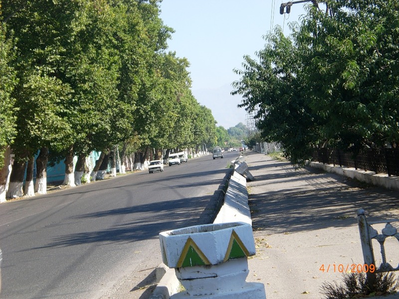 Сельмаш