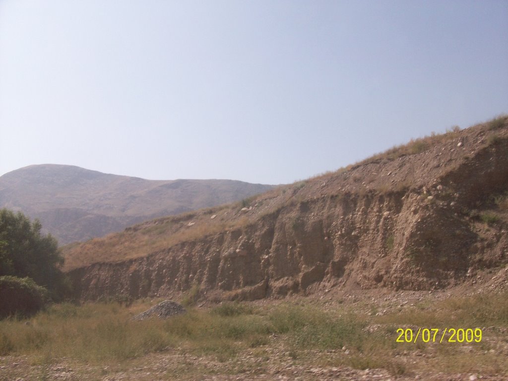 Akturpak