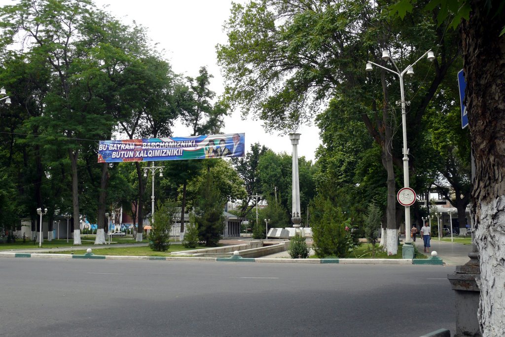 kokand