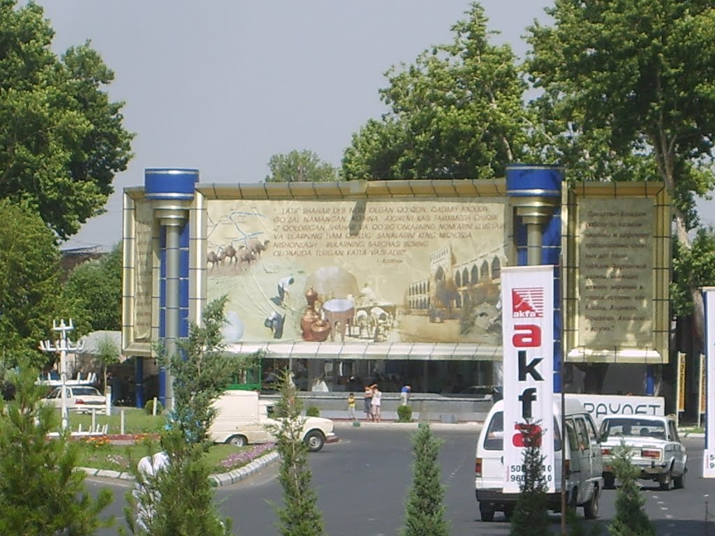 Kokand