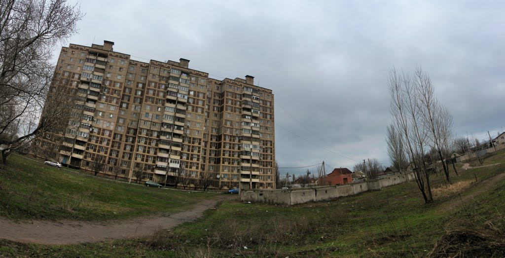 Титаник 2