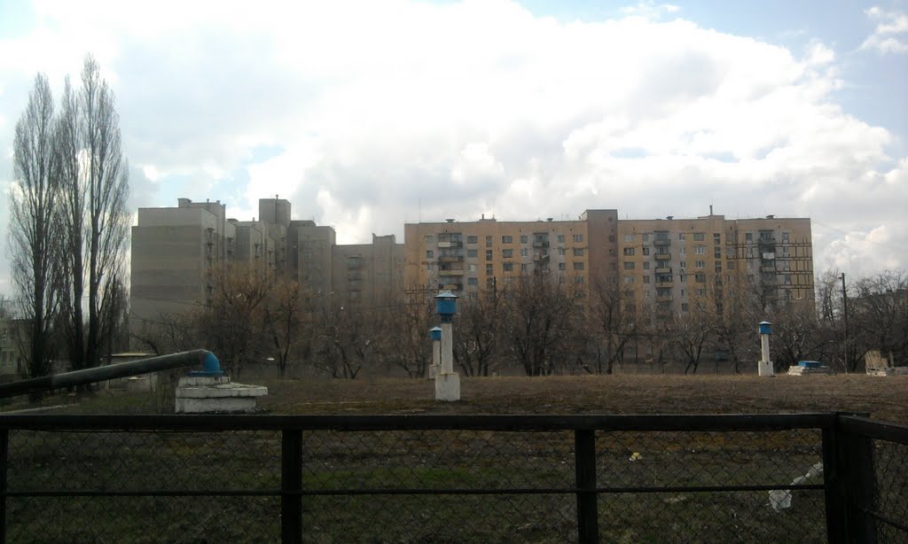 Разукрашка (Razukrashka)