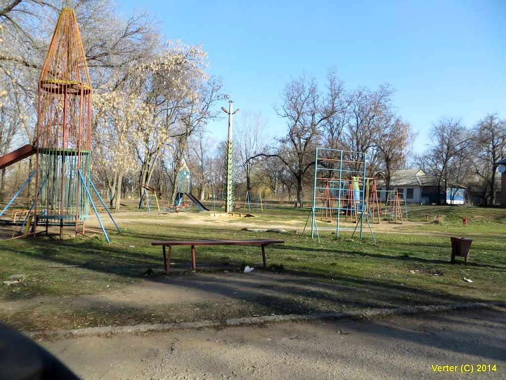 Йолка
