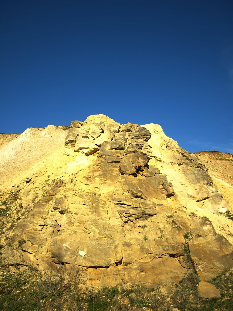 Камни