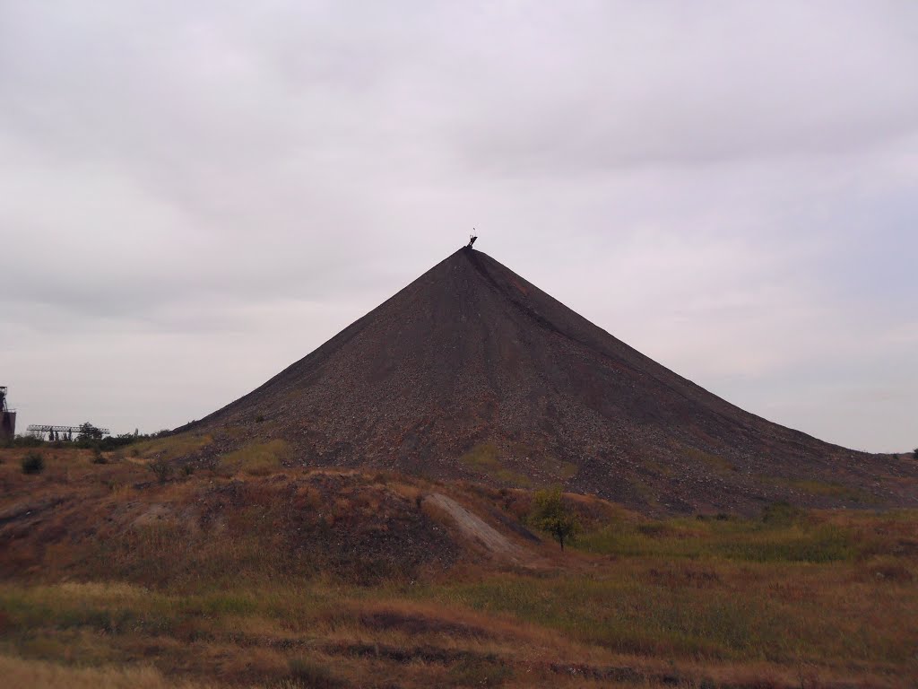 Южная
