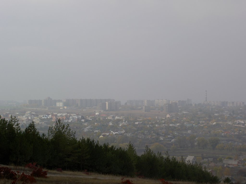 Lazurniy