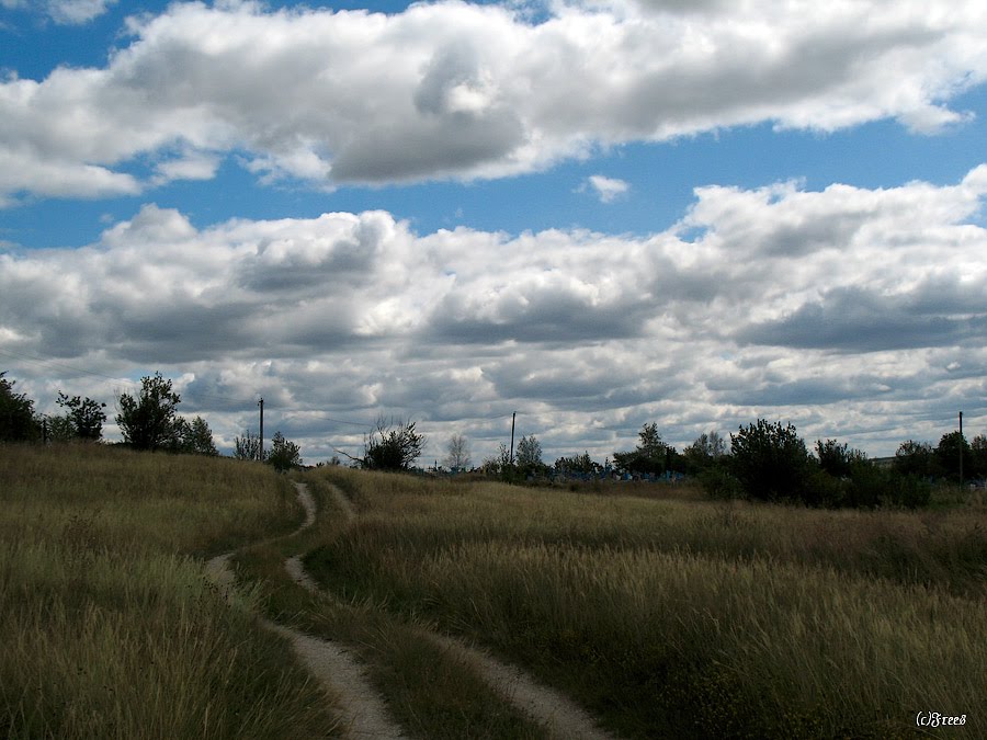 БеленькоеBilenke