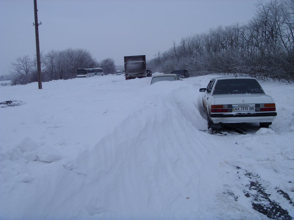 18.12.2009 в 10.29