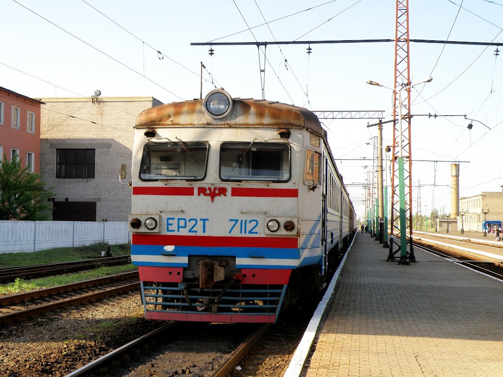 ЕР2Т-7112.