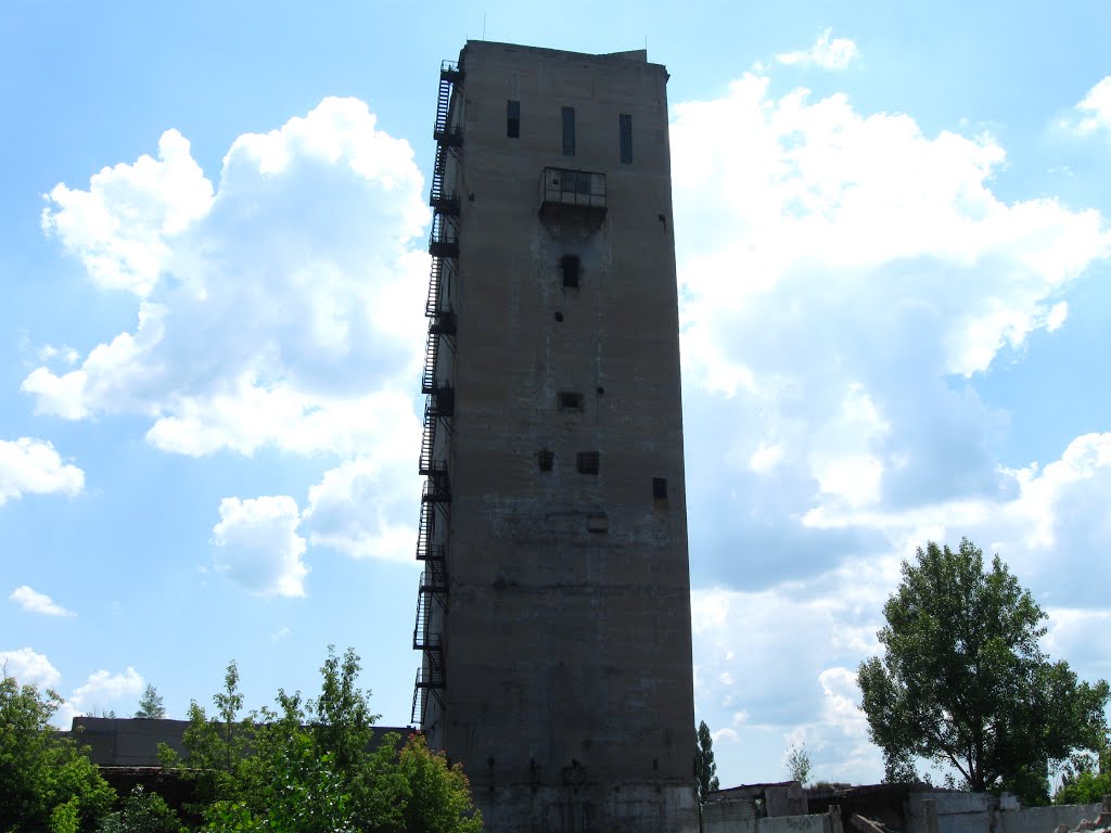 Копер
