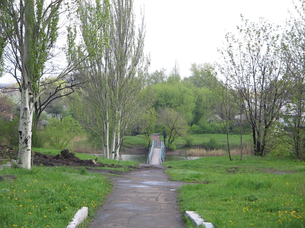 за исполкомом