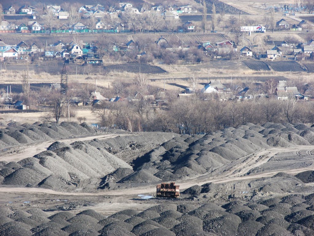 с. Анновка