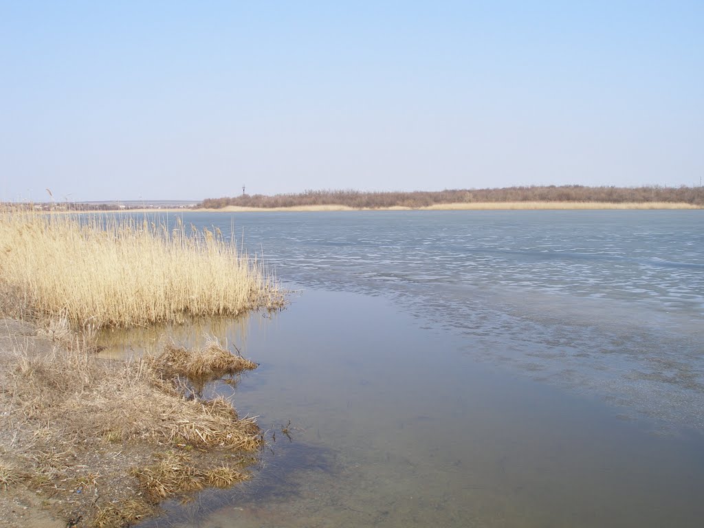 1.04.2011г