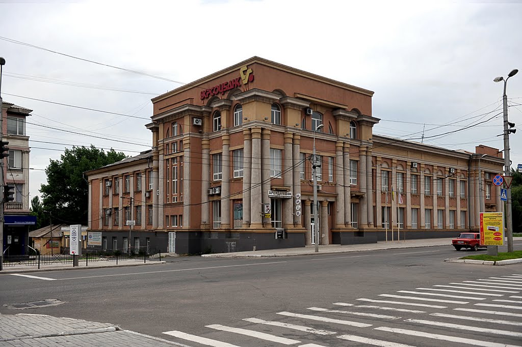 3 июня 2010