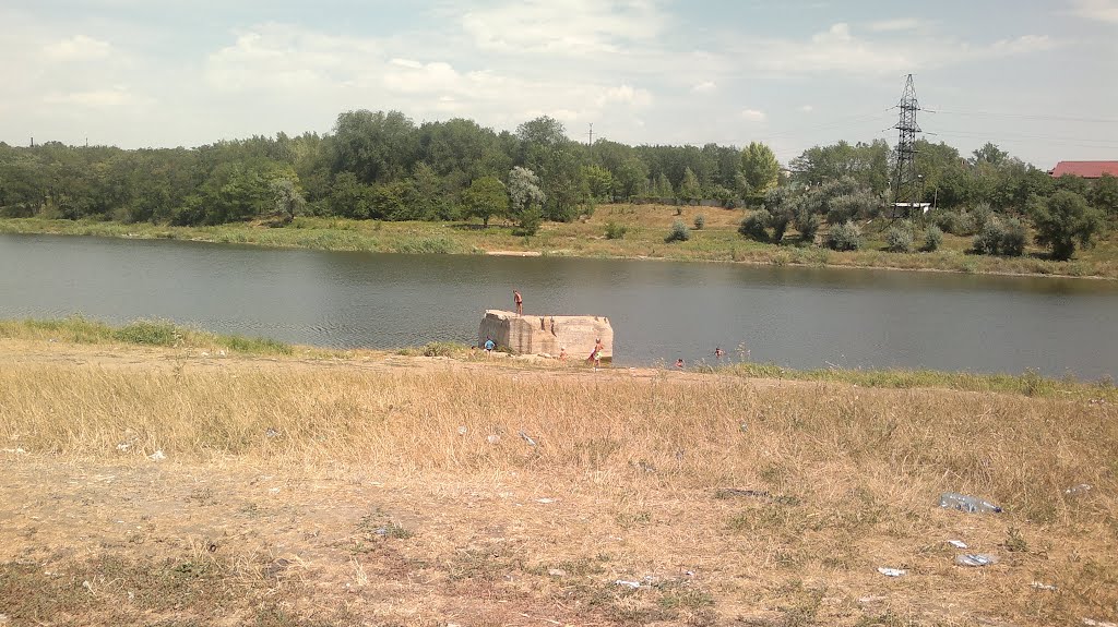 Ставок 4.08.2012