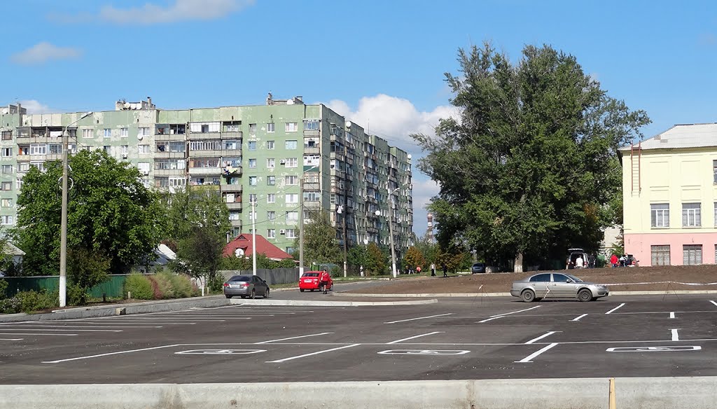 2013