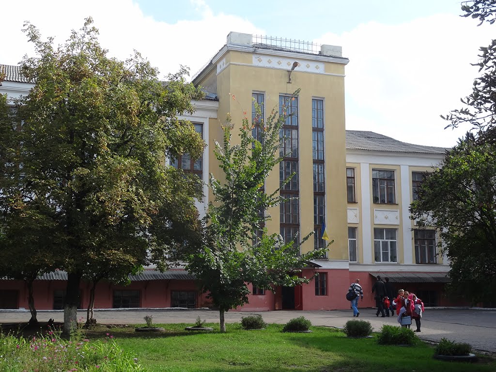 2013 сентябрь