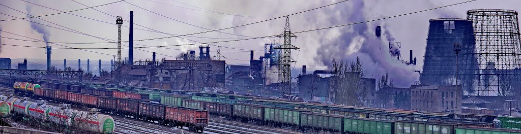 ЕМЗ