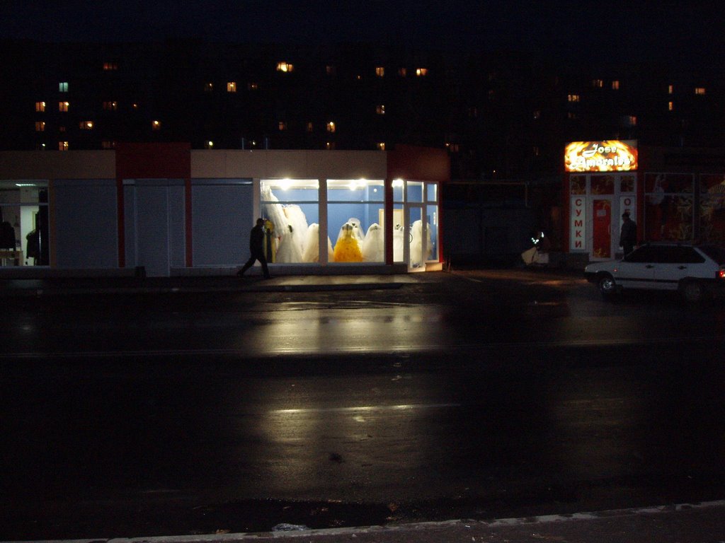 Свадебные платья