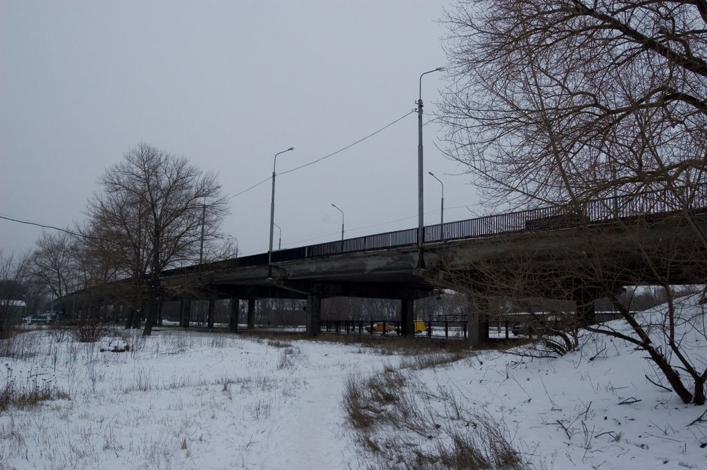 Bridge