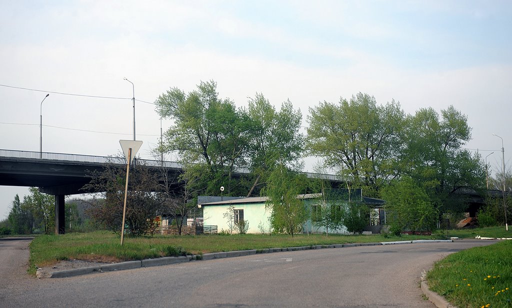 Текстильщик
