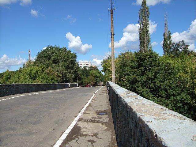 Улица Ленина