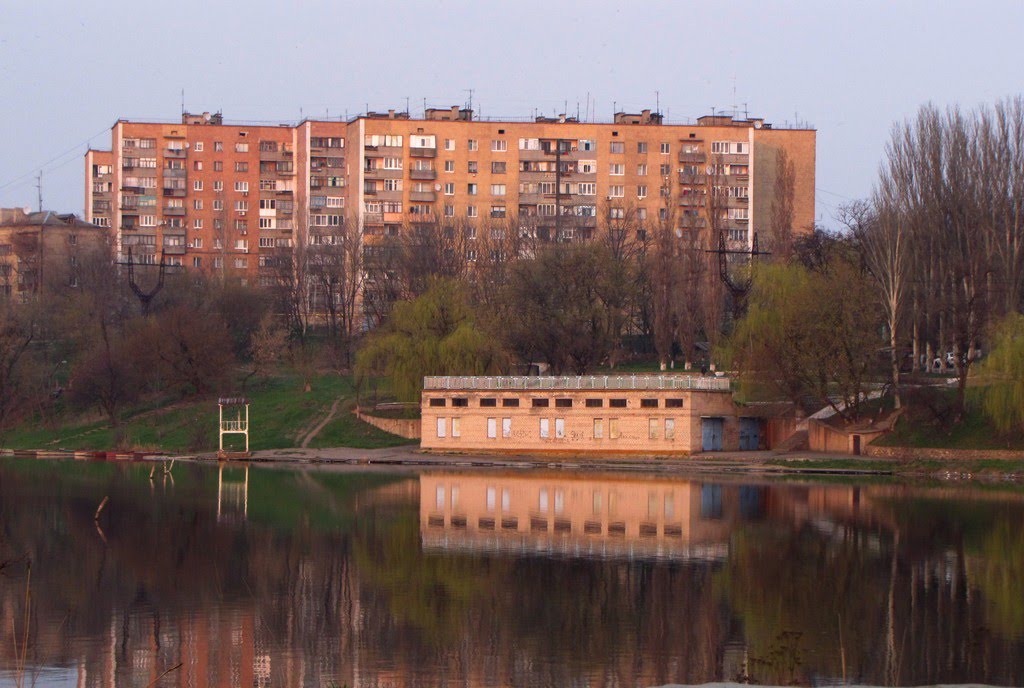Зугрес