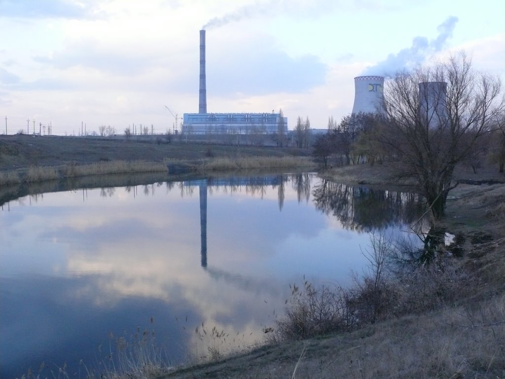 муналка