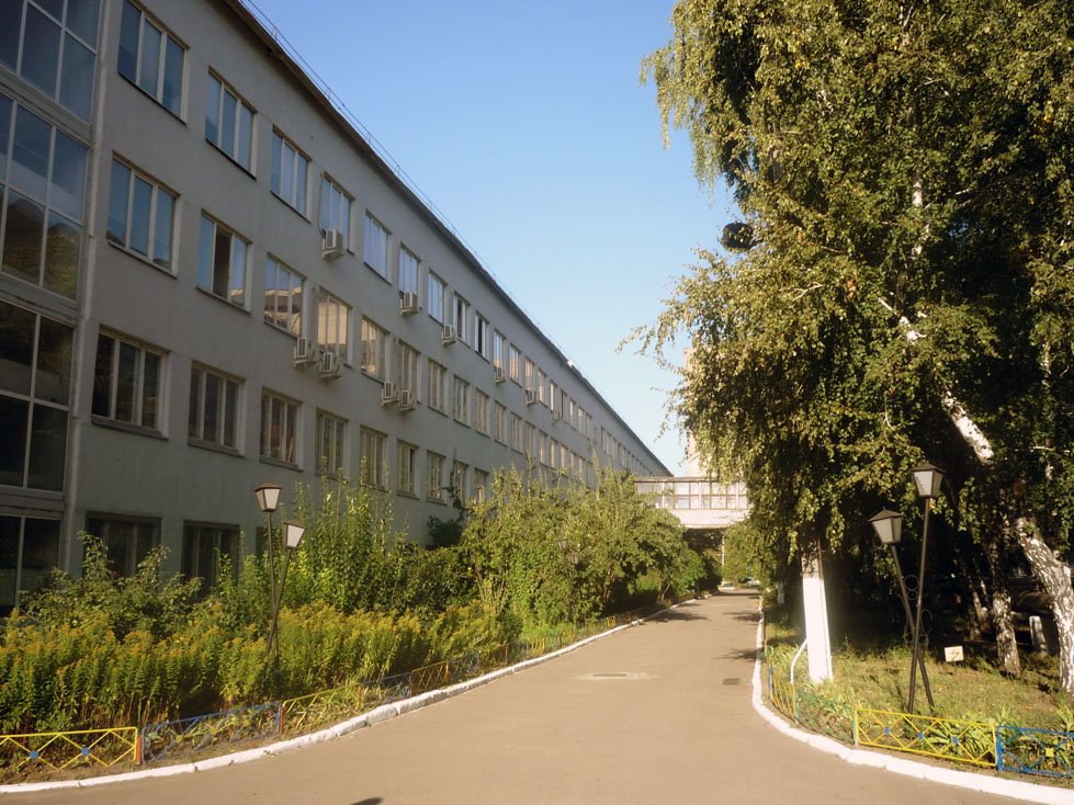НКМЗ, бытовые Мх12, ОГК СП
