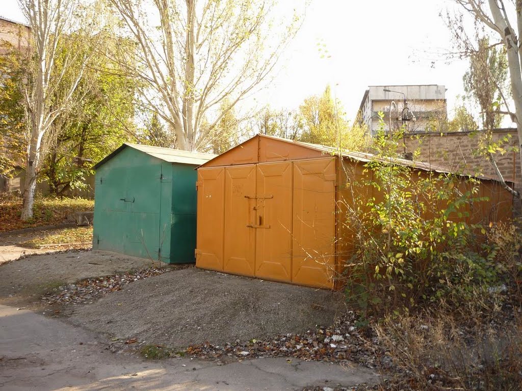 парочка ))