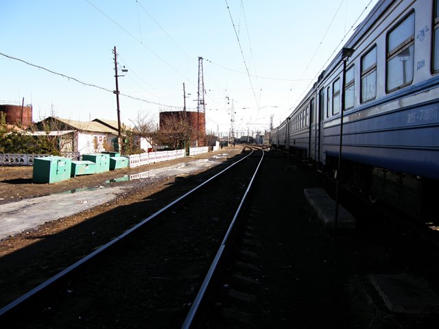 ПТО