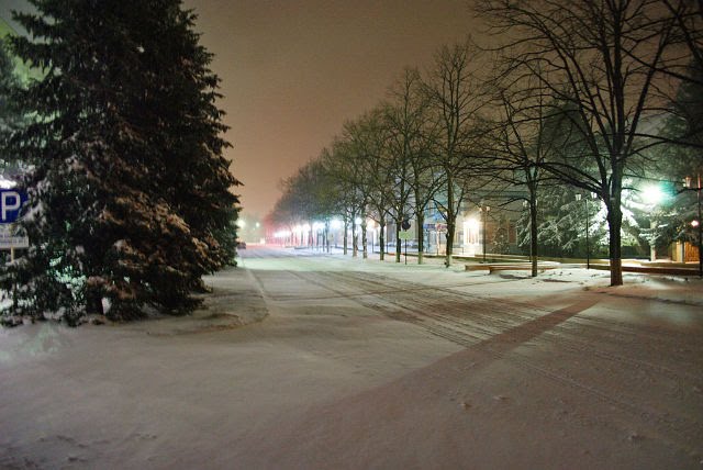 ул.Кирова